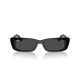 RAY BAN TERU RB4425/6677/87 54 RAY BAN TERU RB4425/6677/87 54
